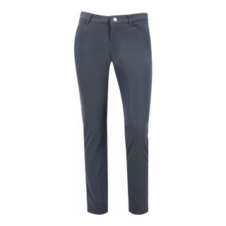 Alberto Lucy - WR Super Jersey Golfhose