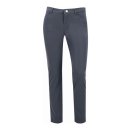 Alberto Lucy - WR Super Jersey Golfhose