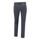 Alberto Lucy - WR Super Jersey Golfhose