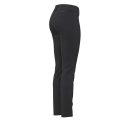 Alberto Lucy - WR Super Jersey Golfhose