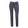 Alberto Lucy - WR Super Jersey Golfhose
