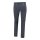 Alberto Lucy - WR Super Jersey Golfhose