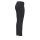 Alberto Lucy - WR Super Jersey Golfhose
