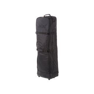 JuCad Push-Travelcover