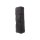 JuCad Push-Travelcover