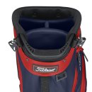 Titleist Players 4 StaDry Standbag