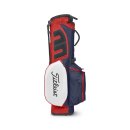 Titleist Players 4 StaDry Standbag