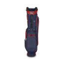 Titleist Players 4 StaDry Standbag