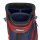 Titleist Players 4 StaDry Standbag