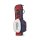 Titleist Players 4 StaDry Standbag