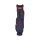 Titleist Players 4 StaDry Standbag