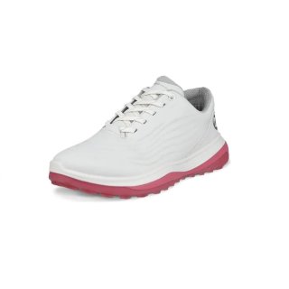 Ecco W Golf LT1 Golfschuhe für Damen