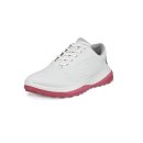 Ecco W Golf LT1 Golfschuhe für Damen