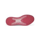 Ecco W Golf LT1 Golfschuhe für Damen