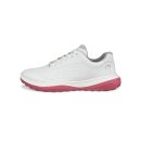 Ecco W Golf LT1 Golfschuhe für Damen