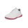 Ecco W Golf LT1 Golfschuhe für Damen
