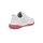 Ecco W Golf LT1 Golfschuhe für Damen