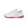 Ecco W Golf LT1 Golfschuhe für Damen