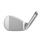 Titleist SM10 Vokey Design Tour Chrome Wedge für...