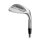 Titleist SM10 Vokey Design Tour Chrome Wedge für Linkshänder