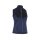 Callaway Golf Weste