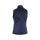 Callaway Golf Weste