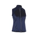 Callaway Golf Weste S