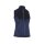 Callaway Golf Weste S