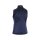 Callaway Golf Weste S