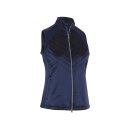 Callaway Golf Weste XL