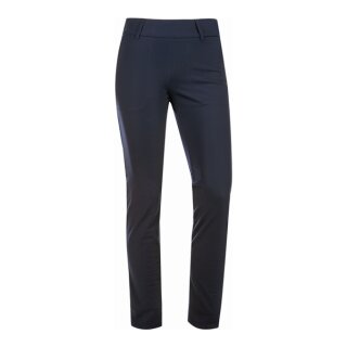 Alberto Mona Stretch Engergy Golfhose