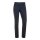 Alberto Mona Stretch Engergy Golfhose