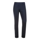 Alberto Mona Stretch Engergy Golfhose 36