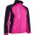 Abacus Junior Links Regenjacke