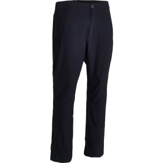 Abacus Junior Links Regenhose