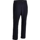Abacus Junior Links Regenhose