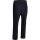 Abacus Junior Links Regenhose