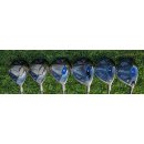 Callaway Paradym Ai Smoke MAX...