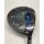 Callaway Paradym Ai Smoke MAX Fairway-Heavenwood-20°-Regular