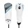 Callaway Paradym Ai Smoke MAX Fairway-Heavenwood-20°-Regular