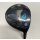Callaway Paradym Ai Smoke MAX Fairway-7-21°-Damen