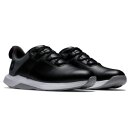 FootJoy ProLite 41