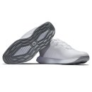 FootJoy ProLite Boa