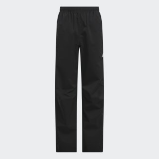 Adidas U PROV PANT Junior Regenhose