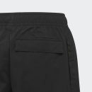 Adidas U PROV PANT Junior Regenhose