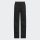 Adidas U PROV PANT Junior Regenhose