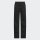 Adidas U PROV PANT Junior Regenhose