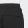 Adidas U PROV PANT Junior Regenhose
