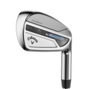 Callaway Ai Smoke Eisen 5-PW+SW