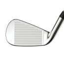 Callaway Ai Smoke Eisen 5-PW+SW